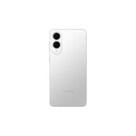 SAMSUNG Okostelefon Galaxy S25 Edge, 256GB/12GB, Ezüst titán - Image 2