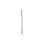 SAMSUNG Okostelefon Galaxy S25 Edge, 256GB/12GB, Ezüst titán - Image 6