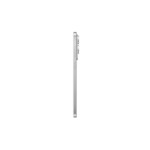 SAMSUNG Okostelefon Galaxy S25 Edge, 256GB/12GB, Ezüst titán - Image 7