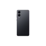SAMSUNG Okostelefon Galaxy S25 Edge, 256GB/12GB, Jetblack titán - Image 2
