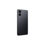 SAMSUNG Okostelefon Galaxy S25 Edge, 256GB/12GB, Jetblack titán - Image 3