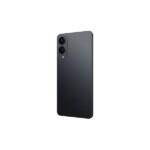 SAMSUNG Okostelefon Galaxy S25 Edge, 256GB/12GB, Jetblack titán - Image 4
