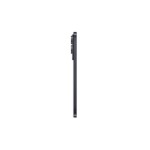 SAMSUNG Okostelefon Galaxy S25 Edge, 256GB/12GB, Jetblack titán - Image 6