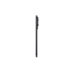 SAMSUNG Okostelefon Galaxy S25 Edge, 256GB/12GB, Jetblack titán - Image 7