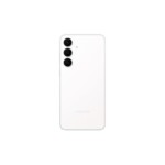 SAMSUNG Okostelefon Galaxy S25 FE, 128GB/8GB, Fehér - Image 2