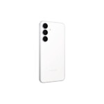SAMSUNG Okostelefon Galaxy S25 FE, 128GB/8GB, Fehér - Image 3