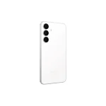 SAMSUNG Okostelefon Galaxy S25 FE, 128GB/8GB, Fehér - Image 3