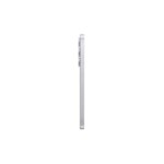 SAMSUNG Okostelefon Galaxy S25 FE, 128GB/8GB, Fehér - Image 6