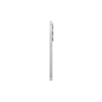 SAMSUNG Okostelefon Galaxy S25 FE, 128GB/8GB, Fehér - Image 7