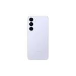 SAMSUNG Okostelefon Galaxy S25 FE, 128GB/8GB, Jeges kék - Image 2