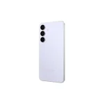 SAMSUNG Okostelefon Galaxy S25 FE, 128GB/8GB, Jeges kék - Image 4