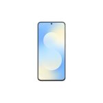 SAMSUNG Okostelefon Galaxy S25 FE, 128GB/8GB, Jeges kék - Image 5
