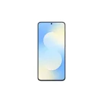 SAMSUNG Okostelefon Galaxy S25 FE, 128GB/8GB, Jeges kék - Image 5
