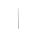 SAMSUNG Okostelefon Galaxy S25 FE, 128GB/8GB, Jeges kék - Image 6
