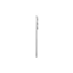 SAMSUNG Okostelefon Galaxy S25 FE, 128GB/8GB, Jeges kék - Image 7