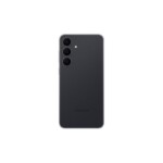 SAMSUNG Okostelefon Galaxy S25 FE, 128GB/8GB, Jetblack - Image 2