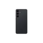 SAMSUNG Okostelefon Galaxy S25 FE, 128GB/8GB, Jetblack - Image 5