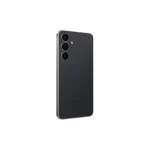 SAMSUNG Okostelefon Galaxy S25 FE, 128GB/8GB, Jetblack - Image 6