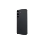 SAMSUNG Okostelefon Galaxy S25 FE, 128GB/8GB, Jetblack - Image 7