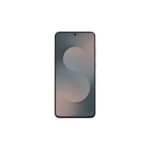 SAMSUNG Okostelefon Galaxy S25 FE, 128GB/8GB, Jetblack - Image 5