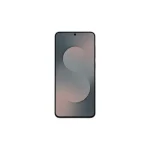 SAMSUNG Okostelefon Galaxy S25 FE, 128GB/8GB, Jetblack - Image 8