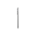 SAMSUNG Okostelefon Galaxy S25 FE, 128GB/8GB, Jetblack - Image 9
