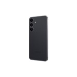 SAMSUNG Okostelefon Galaxy S25 FE, 256GB/8GB, Jetblack - Image 4