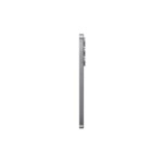 SAMSUNG Okostelefon Galaxy S25 FE, 256GB/8GB, Jetblack - Image 7