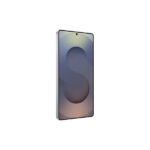 SAMSUNG Okostelefon Galaxy S25 Ultra, 256GB/12GB, Ezüstkék titán - Image 6