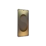 SAMSUNG Okostelefon Galaxy S25 Ultra, 256GB/12GB, Szürke titán - Image 6