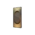 SAMSUNG Okostelefon Galaxy S25 Ultra, 256GB/12GB, Szürke titán - Image 7