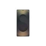 SAMSUNG Okostelefon Galaxy S25 Ultra, 512GB/12GB, Fekete titán - Image 5