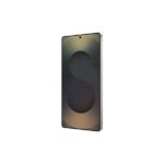 SAMSUNG Okostelefon Galaxy S25 Ultra, 512GB/12GB, Fekete titán - Image 7