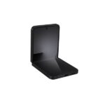 SAMSUNG Okostelefon Galaxy Z Flip7 FE, 128GB/8GB, Fekete - Image 2