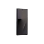 SAMSUNG Okostelefon Galaxy Z Fold7, 256GB/12GB, Jetblack - Image 2