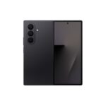 SAMSUNG Okostelefon Galaxy Z Fold7, 256GB/12GB, Jetblack - Image 5