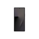 SAMSUNG Okostelefon Galaxy Z Fold7, 256GB/12GB, Jetblack - Image 6