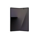 SAMSUNG Okostelefon Galaxy Z Fold7, 256GB/12GB, Jetblack - Image 8