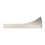 Samsung Pendrive 128GB - MUF-128BE3/APC (BAR Plus, USB 3.1, R400MB/s, vízálló) - Image 5