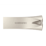 Samsung Pendrive 128GB - MUF-128BE3/APC (BAR Plus, USB 3.1, R400MB/s, vízálló)