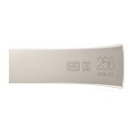 Samsung Pendrive 256GB - MUF-256BE3/APC (BAR Plus, USB 3.1, R400MB/s, vízálló) - Image 2