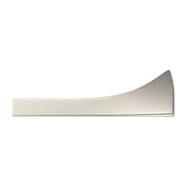 Samsung Pendrive 256GB - MUF-256BE3/APC (BAR Plus, USB 3.1, R400MB/s, vízálló) - Image 6