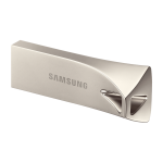 Samsung Pendrive 256GB - MUF-256BE3/APC (BAR Plus, USB 3.1, R400MB/s, vízálló) - Image 3