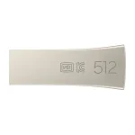 SAMSUNG Pendrive 512GB, Bar PLUS, Pezsgő - Image 3