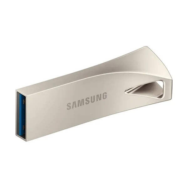 SAMSUNG Pendrive 512GB, Bar PLUS, Pezsgő - Image 5