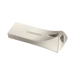 SAMSUNG Pendrive 512GB, Bar PLUS, Pezsgő - Image 6