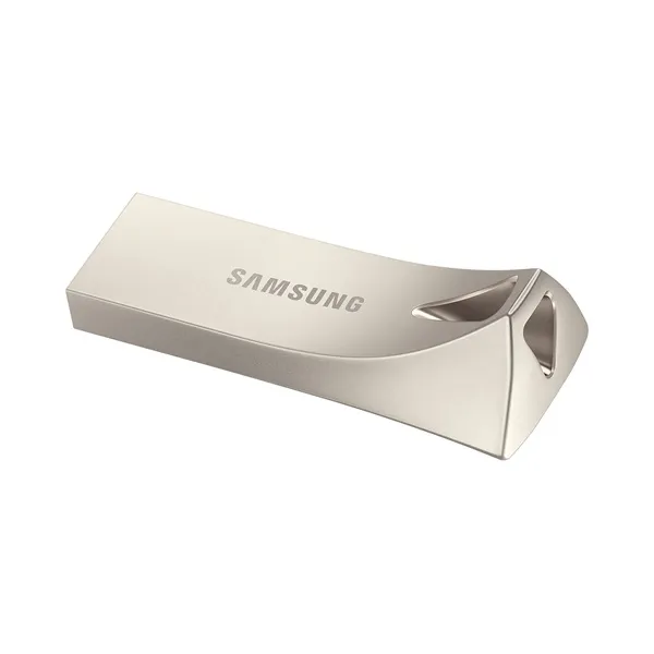SAMSUNG Pendrive 512GB, Bar PLUS, Pezsgő - Image 6