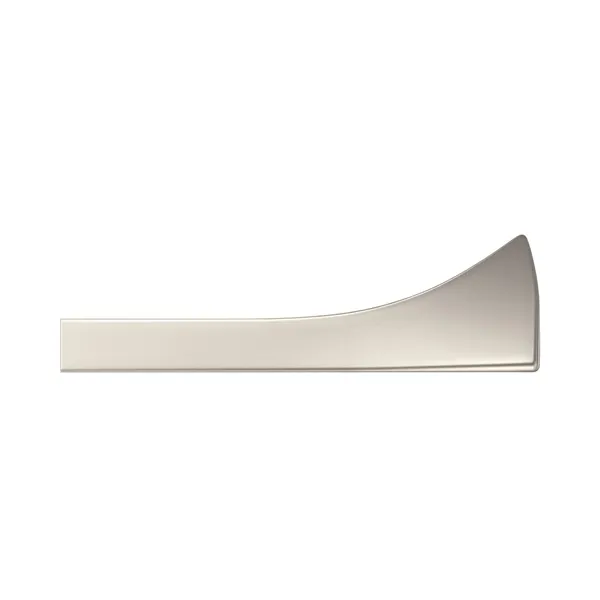 SAMSUNG Pendrive 512GB, Bar PLUS, Pezsgő - Image 7