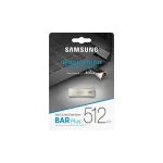 SAMSUNG Pendrive 512GB, Bar PLUS, Pezsgő - Image 8