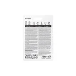 SAMSUNG Pendrive 512GB, Bar PLUS, Pezsgő - Image 9